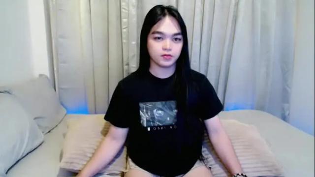 Image 4 of bhabytrans69 Stream on Chaturbate on 2 months ago