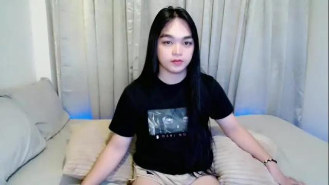 Image 8 of bhabytrans69 Stream on Chaturbate on 2 months ago