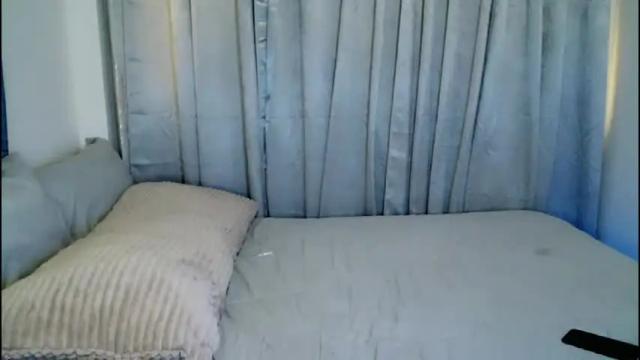 Thumbnail 1, bhabytrans69's Stream at Chaturbate, 2 months ago