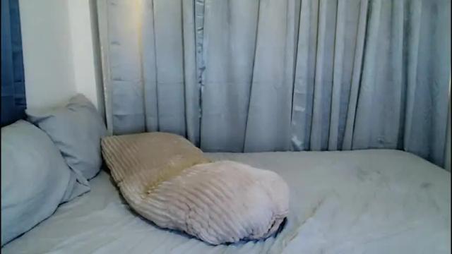 Thumbnail 2, bhabytrans69's Stream at Chaturbate, 2 months ago