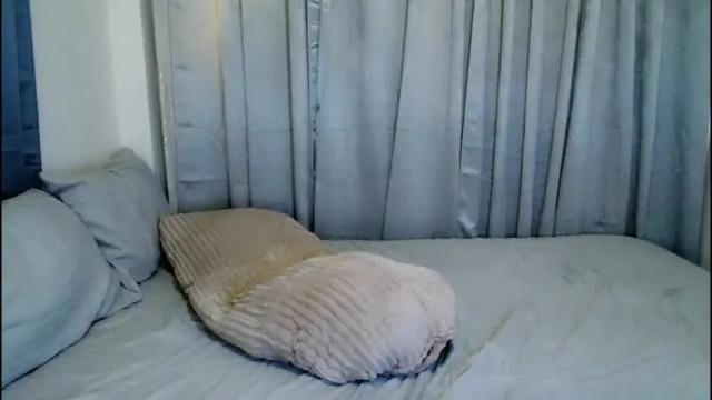 Image 6 of bhabytrans69 Stream on Chaturbate on 2 months ago