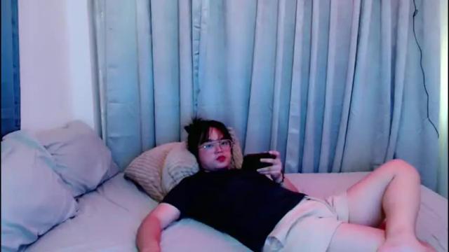 Image 10 of bhabytrans69 Stream on Chaturbate on 2 months ago