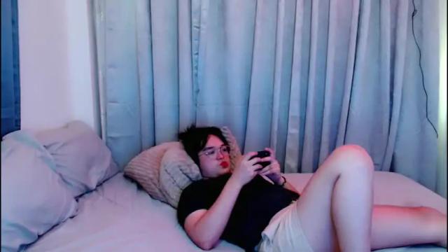 Image 12 of bhabytrans69 Stream on Chaturbate on 2 months ago