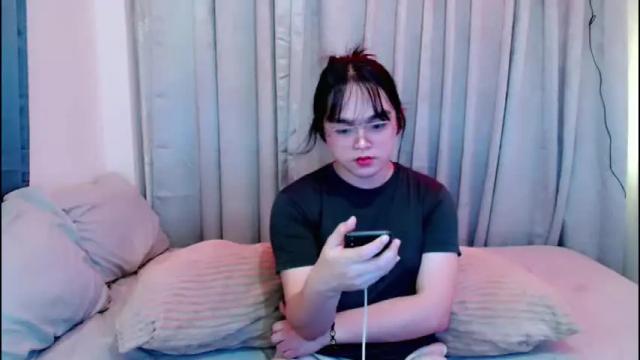 Image 4 of bhabytrans69 Stream on Chaturbate on 2 months ago