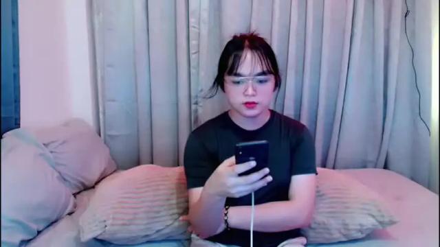 Thumbnail 2, bhabytrans69's Stream at Chaturbate, 2 months ago