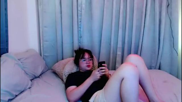 Image 8 of bhabytrans69 Stream on Chaturbate on 2 months ago