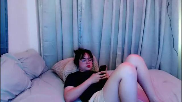 Thumbnail 3, bhabytrans69's Stream at Chaturbate, 2 months ago