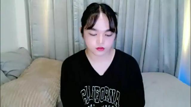 Thumbnail 1, bhabytrans69's Stream at Chaturbate, 2 months ago