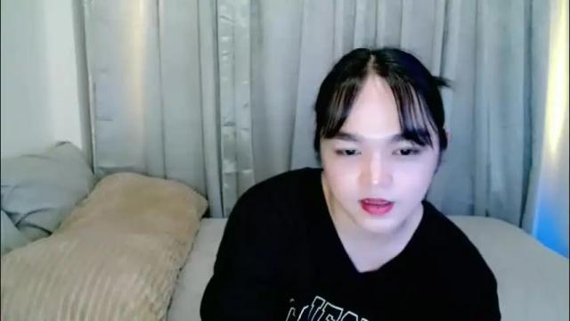Image 2 of bhabytrans69 Stream on Chaturbate on 2 months ago