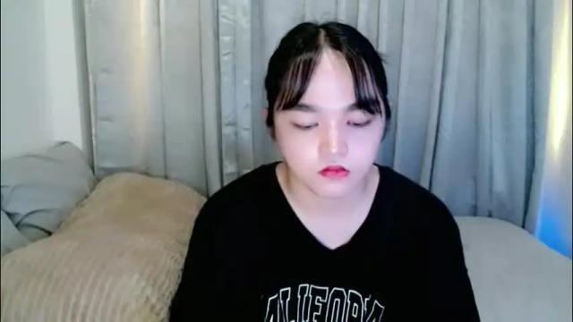 Image 3 of bhabytrans69 Stream on Chaturbate on 2 months ago