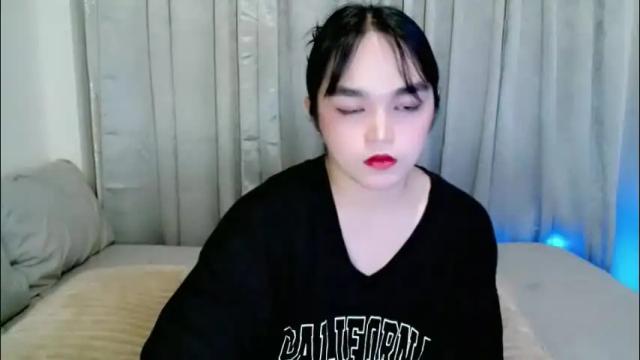 Thumbnail 1, bhabytrans69's Stream at Chaturbate, 2 months ago
