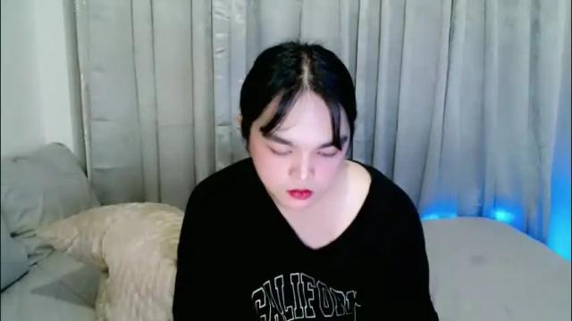 Image 12 of bhabytrans69 Stream on Chaturbate on 2 months ago