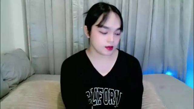 Image 4 of bhabytrans69 Stream on Chaturbate on 2 months ago