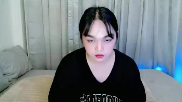 Thumbnail 2, bhabytrans69's Stream at Chaturbate, 2 months ago