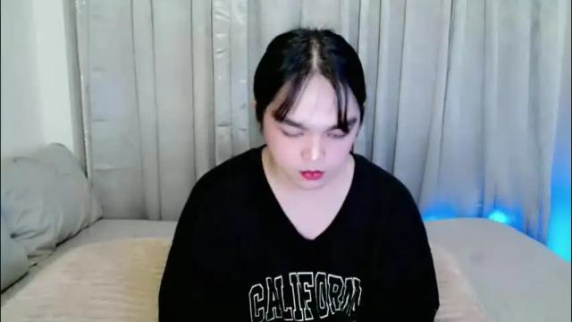 Image 7 of bhabytrans69 Stream on Chaturbate on 2 months ago
