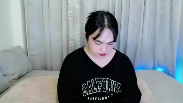 Image 8 of bhabytrans69 Stream on Chaturbate on 2 months ago