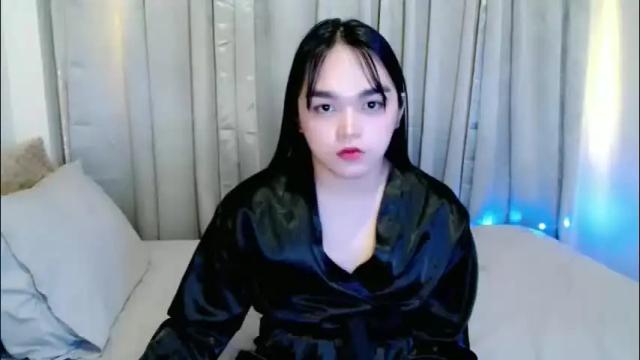 Thumbnail 2, bhabytrans69's Stream at Chaturbate, 1 month ago