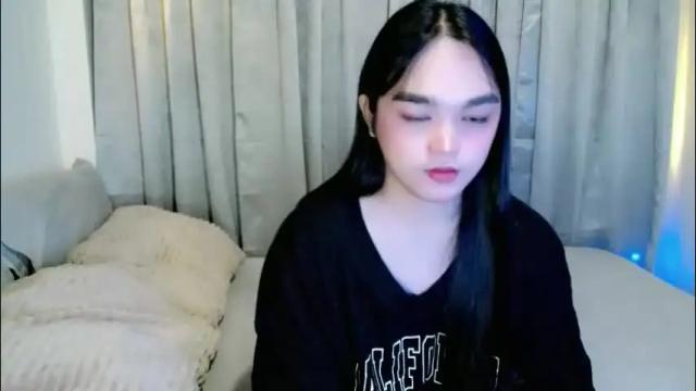 Image 2 of bhabytrans69 Stream on Chaturbate on 1 month ago