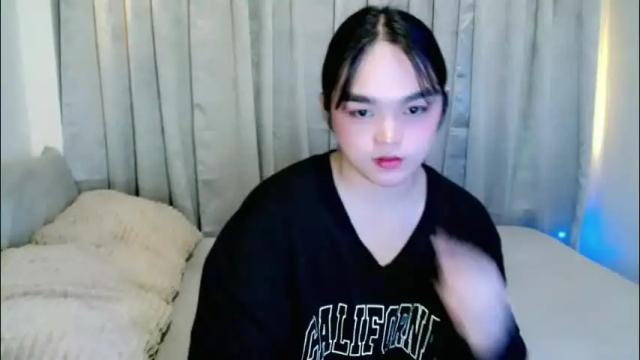Thumbnail 2, bhabytrans69's Stream at Chaturbate, 1 month ago