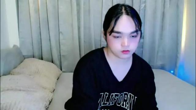 Image 6 of bhabytrans69 Stream on Chaturbate on 1 month ago