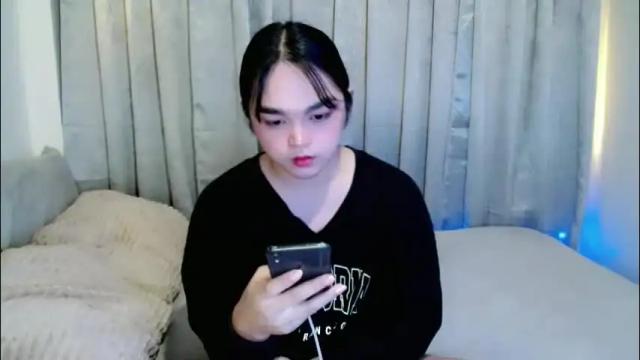 Image 7 of bhabytrans69 Stream on Chaturbate on 1 month ago