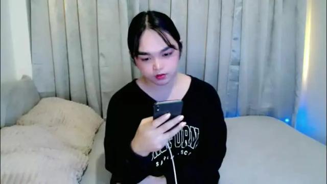 Thumbnail 3, bhabytrans69's Stream at Chaturbate, 1 month ago