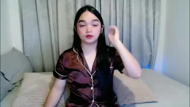 Image 11 of bhabytrans69 Stream on Chaturbate on 1 day ago