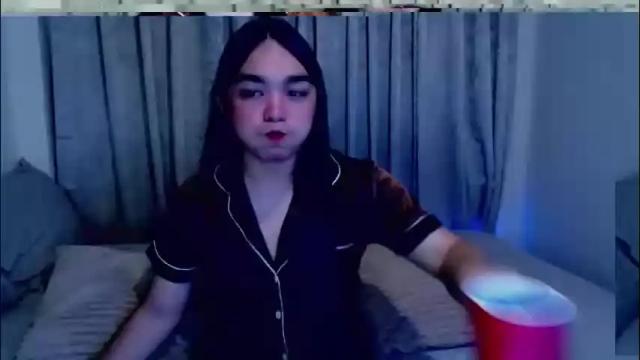 Image 12 of bhabytrans69 Stream on Chaturbate on 1 day ago