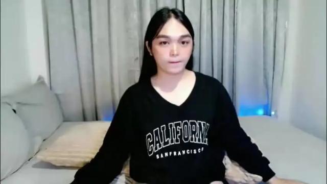 Image 7 of bhabytrans69 Stream on Chaturbate on 14 hours ago
