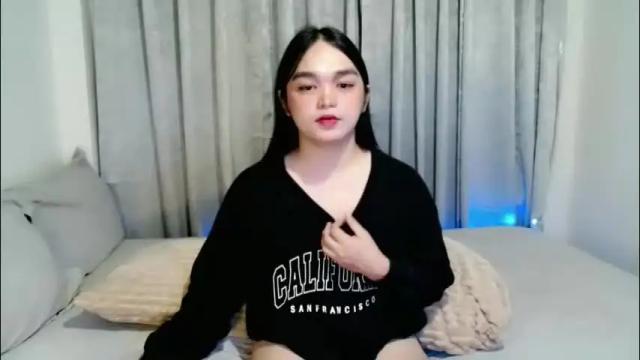 Thumbnail 3, bhabytrans69's Stream at Chaturbate, 11 hours ago
