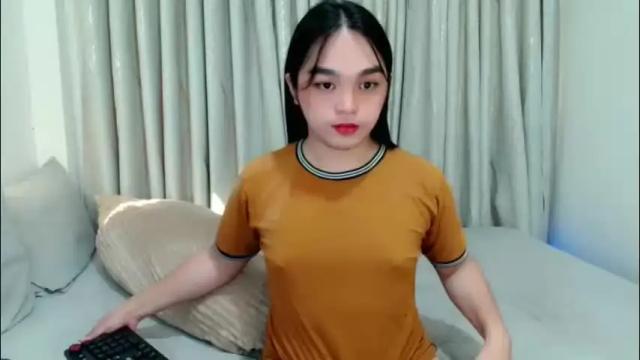 Thumbnail 1, bhabytrans69's Stream at Chaturbate, 1 month ago