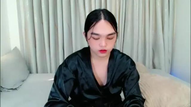 Image 10 of bhabytrans69 Stream on Chaturbate on 1 month ago