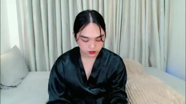 Image 11 of bhabytrans69 Stream on Chaturbate on 1 month ago