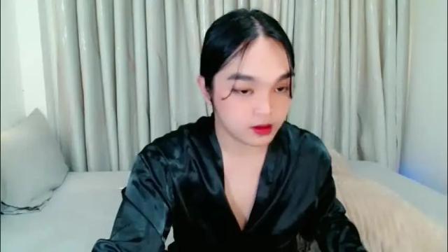 Image 12 of bhabytrans69 Stream on Chaturbate on 1 month ago
