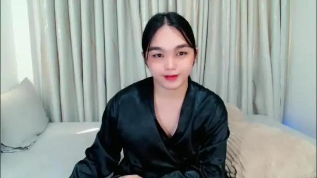 Thumbnail 3, bhabytrans69's Stream at Chaturbate, 1 month ago