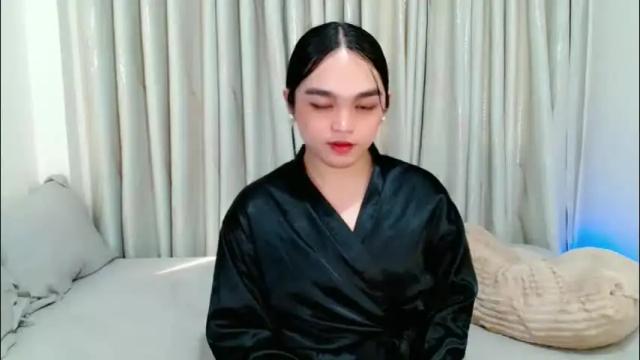 Image 12 of bhabytrans69 Stream on Chaturbate on 1 month ago