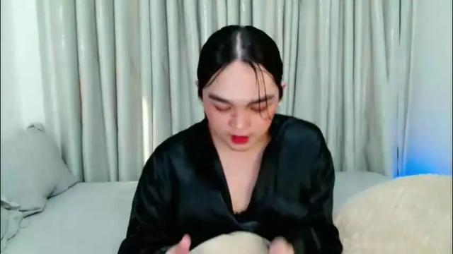 Image 7 of bhabytrans69 Stream on Chaturbate on 1 month ago