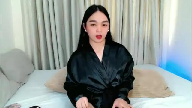 Image 12 of bhabytrans69 Stream on Chaturbate on 1 month ago