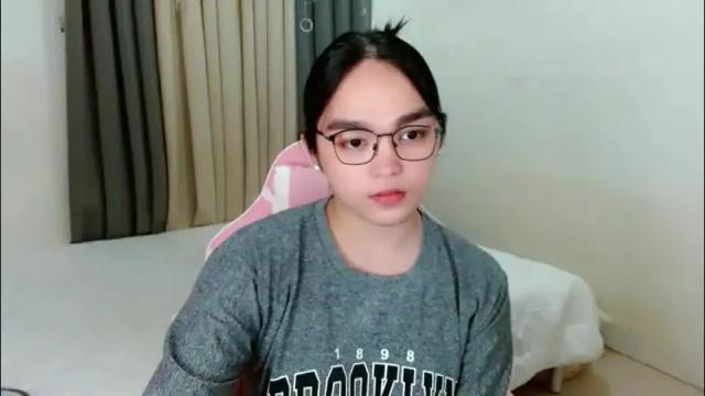 Thumbnail 1, bhabytrans69's Stream at Chaturbate, 1 month ago