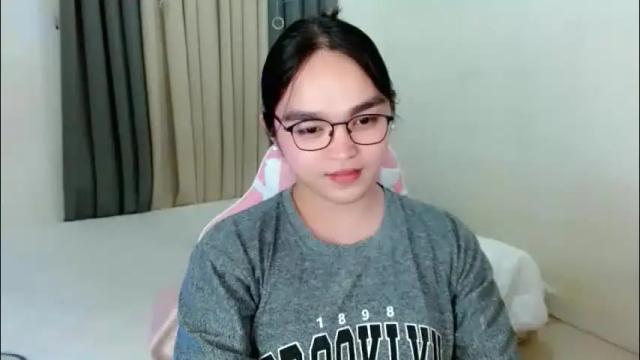 Image 10 of bhabytrans69 Stream on Chaturbate on 1 month ago