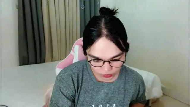 Image 2 of bhabytrans69 Stream on Chaturbate on 1 month ago
