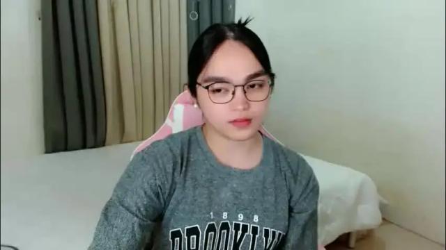 Image 3 of bhabytrans69 Stream on Chaturbate on 1 month ago