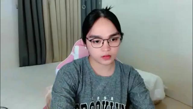 Image 4 of bhabytrans69 Stream on Chaturbate on 1 month ago