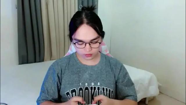 Thumbnail 2, bhabytrans69's Stream at Chaturbate, 1 month ago