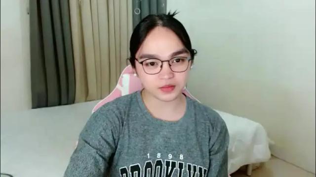 Image 6 of bhabytrans69 Stream on Chaturbate on 1 month ago