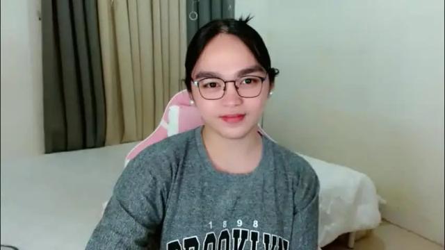 Image 7 of bhabytrans69 Stream on Chaturbate on 1 month ago