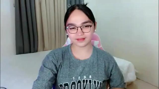 Image 8 of bhabytrans69 Stream on Chaturbate on 1 month ago