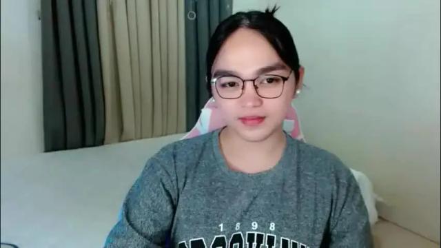 Thumbnail 3, bhabytrans69's Stream at Chaturbate, 1 month ago