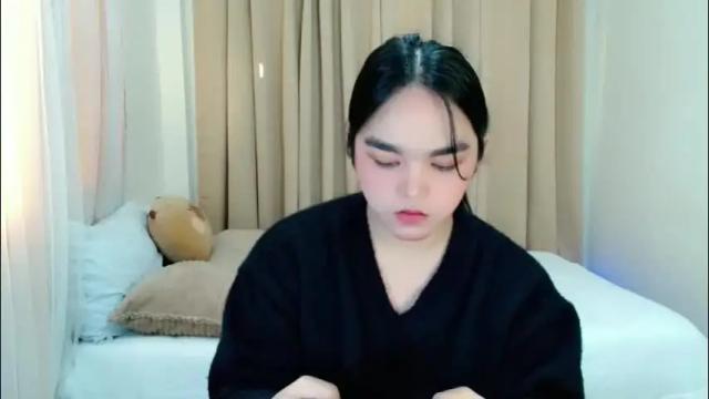 Image 11 of bhabytrans69 Stream on Chaturbate on 28 days ago