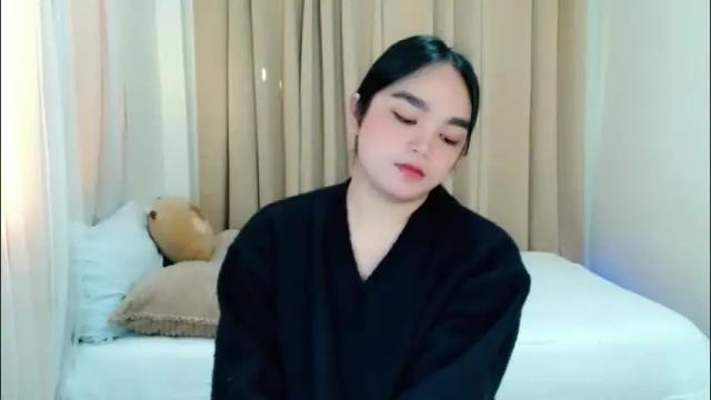 Image 12 of bhabytrans69 Stream on Chaturbate on 28 days ago